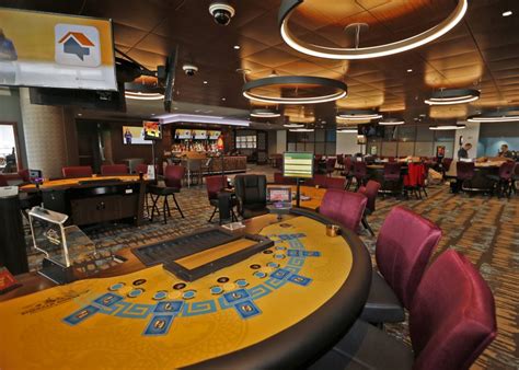 The clubhouse casino login